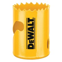 Dewalt DT90313 41mm Bi-metal Holesaw Extreme &pound;16.99